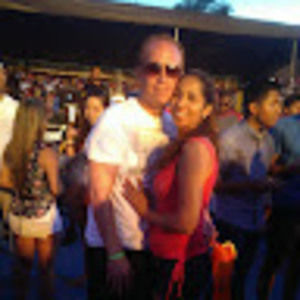 Meet your Posher, Josue antonio